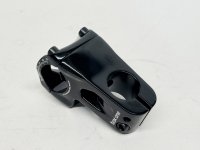 画像1: Box One Front Load Stem [31.8mm]