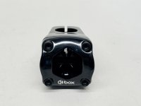 画像2: Box One Front Load Stem [31.8mm]