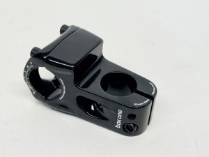 画像4: Box One Front Load Stem [31.8mm] (4)