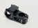 画像4: Box One Front Load Stem [31.8mm] (4)