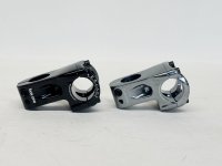 画像3: Box One Front Load Stem [31.8mm]
