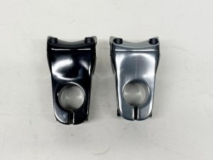 画像9: Box One Front Load Stem [31.8mm] (9)