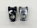 画像9: Box One Front Load Stem [31.8mm] (9)