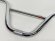 画像6: Box One Cr-Mo Triple Taper Handlebar  [31.8mm] (6)