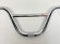 画像8: Box One Cr-Mo Triple Taper Handlebar  [31.8mm] (8)