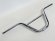 画像9: Box One Cr-Mo Triple Taper Handlebar  [31.8mm] (9)