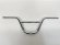 画像10: Box One Cr-Mo Triple Taper Handlebar  [31.8mm] (10)