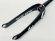 画像1: Box X6 Carbon Fork [20"/20mm/1-1/8"-1.5" W/Stem Lock] (1)