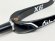 画像4: Box X6 Carbon Fork [20"/20mm/1-1/8"-1.5" W/Stem Lock] (4)