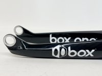 画像2: Box X6 Carbon Fork [20"/20mm/1-1/8"-1.5" W/Stem Lock]