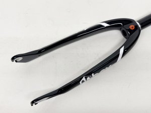画像1: Box XL Carbon Fork [Pro Lite  W/Stem Lock] (1)