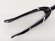 画像1: Box XL Carbon Fork [Pro Lite  W/Stem Lock] (1)