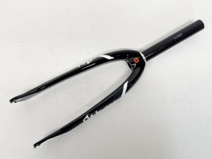 画像2: Box XL Carbon Fork [Pro Lite  W/Stem Lock] (2)
