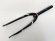 画像2: Box XL Carbon Fork [Pro Lite  W/Stem Lock] (2)