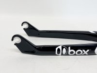 画像2: Box XL Carbon Fork [Pro Lite  W/Stem Lock]