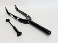 画像3: Box XL Carbon Fork [Pro Lite  W/Stem Lock]
