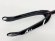 画像1: Box X2 Carbon Fork [Pro 20mm W/Stem Lock] (1)