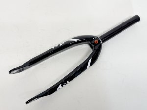 画像2: Box X2 Carbon Fork [Pro 20mm W/Stem Lock] (2)