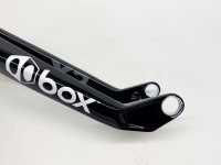 画像1: Box X2 Carbon Fork [Pro 20mm W/Stem Lock]