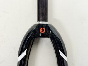 画像3: Box X2 Carbon Fork [Pro 20mm W/Stem Lock] (3)