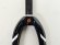 画像3: Box X2 Carbon Fork [Pro 20mm W/Stem Lock] (3)