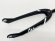 画像1: Box XE Carbon  Fork [Expert 1" W/Stem Lock] (1)