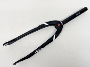 画像2: Box XE Carbon  Fork [Expert 1" W/Stem Lock] (2)