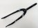 画像2: Box XE Carbon  Fork [Expert 1" W/Stem Lock] (2)