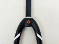画像3: Box XE Carbon  Fork [Expert 1" W/Stem Lock]