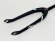 画像1: Box XS Carbon  Fork [Mini,Junior 1" W/Stem Lock] (1)