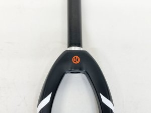 画像3: Box XS Carbon  Fork [Mini,Junior 1" W/Stem Lock] (3)