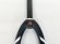 画像3: Box XS Carbon  Fork [Mini,Junior 1" W/Stem Lock] (3)