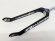 画像1: Answer Dagger Carbon Fork [Mini 1"] (1)