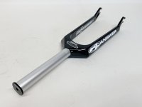 画像3: Answer Dagger Carbon Fork [Mini 1"]