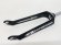 画像1: Answer Dagger Carbon Fork [Expert 1"] (1)