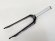 画像2: Answer Dagger Carbon Fork [Expert 1"] (2)