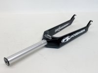 画像3: Answer Dagger Carbon Fork [Expert 1"]