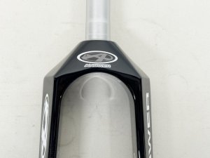 画像3: Answer Dagger Carbon Fork [Expert 1"] (3)