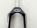 画像3: Answer Dagger Carbon Fork [Expert 1"] (3)