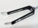 画像1: Answer Dagger Carbon Fork [Pro/1-1/8"] (1)