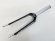 画像2: Answer Dagger Carbon Fork [Pro/1-1/8"] (2)