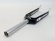 画像3: Answer Dagger Carbon Fork [Pro/1-1/8"] (3)