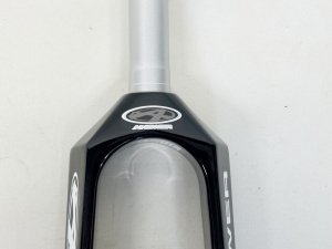 画像4: Answer Dagger Carbon Fork [Pro/1-1/8"] (4)