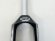 画像4: Answer Dagger Carbon Fork [Pro/1-1/8"] (4)