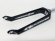 画像6: Answer Dagger Carbon Fork [Pro/1-1/8"] (6)