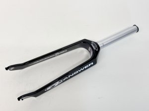 画像7: Answer Dagger Carbon Fork [Pro/1-1/8"] (7)