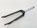 画像7: Answer Dagger Carbon Fork [Pro/1-1/8"] (7)