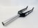 画像9: Answer Dagger Carbon Fork [Pro/1-1/8"] (9)