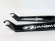 画像8: Answer Dagger Carbon Fork [Pro/1-1/8"] (8)
