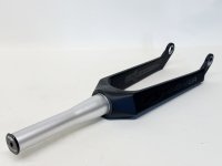 画像3: Answer Dagger Pro Taperd Carbon Fork  [20"/20mm/1-1/8"-1.5" ]